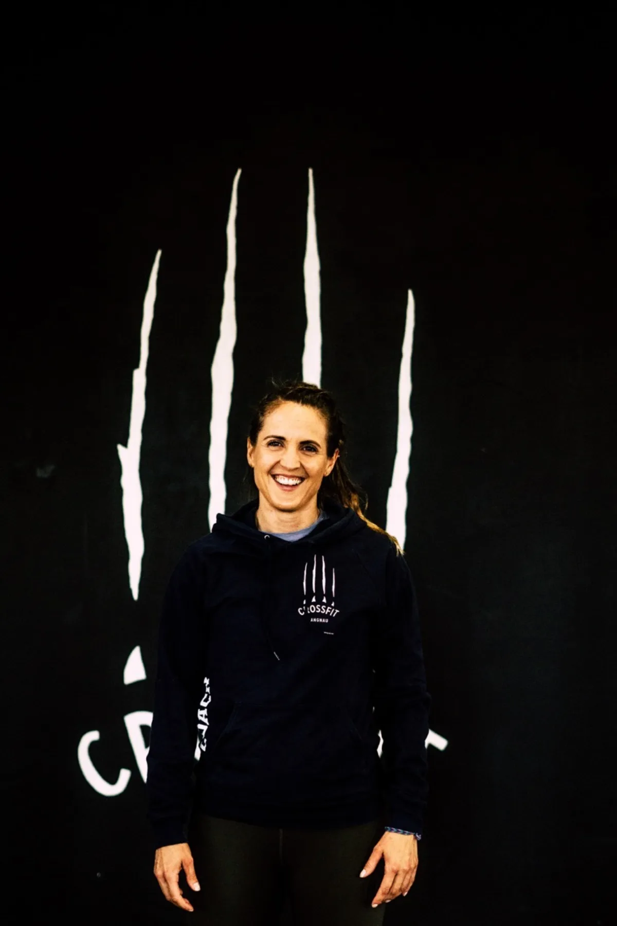 Coach Photo